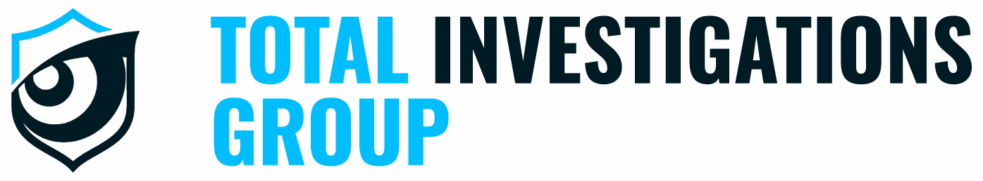 Total Investigations Group